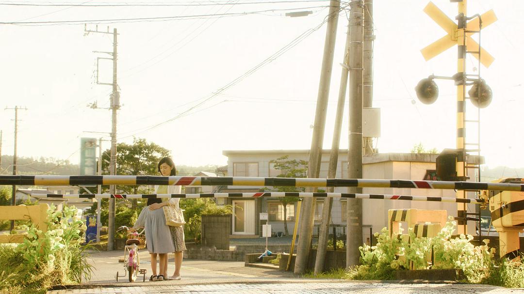 电视剧《天使航班  エンジェルフライト 国際霊柩送還士》（2023日本）--高清BT迅雷资源下载