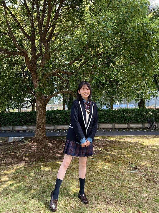 电视剧《青春灰姑娘  青春シンデレラ》（2022日本）--高清BT迅雷资源下载