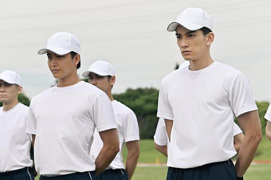 电视剧《Teppachi! 铁钵  テッパチ！》（2022日本）--高清BT迅雷资源下载