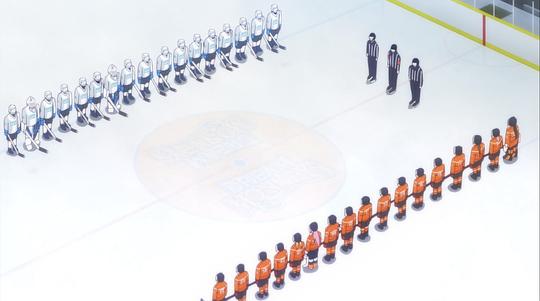 电视剧《橘色骄傲  プラオレ！～PRIDE OF ORANGE～》（2021日本）--高清BT迅雷资源下载