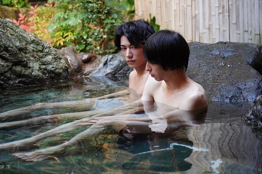 电视剧《亲吻  キス×kiss×キス》（2022日本）--高清BT迅雷资源下载