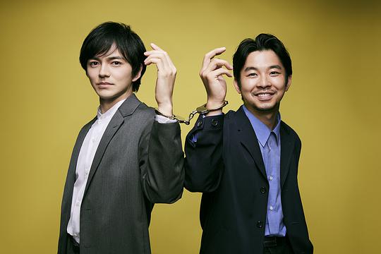 电视剧《初恋的恶魔  初恋の悪魔》（2022日本）--高清BT迅雷资源下载