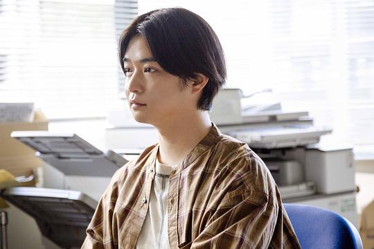 电视剧《ダブル》（2022日本）--高清BT迅雷资源下载