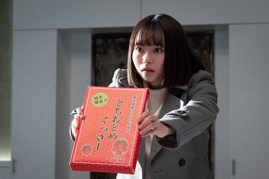 电视剧《17岁的帝国  １７才の帝国》（2022日本）--高清BT迅雷资源下载