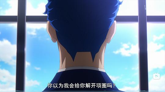 电视剧《无限滑板  SK∞ エスケーエイト》（2021日本）--高清BT迅雷资源下载