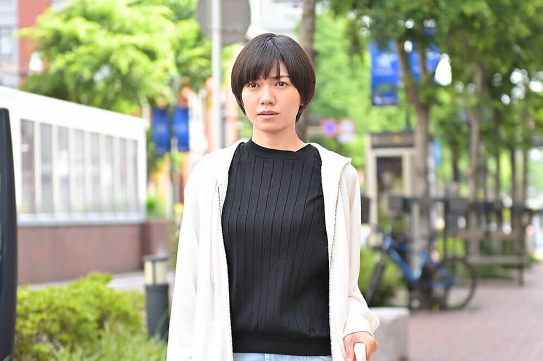 电视剧《恋爱协议书  プロミス・シンデレラ》（2021日本）--高清BT迅雷资源下载