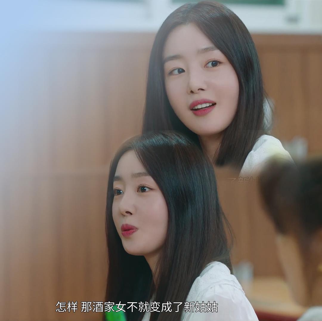 电视剧《酒鬼都市女人们  술꾼도시여자들》（2021韩国）--高清BT迅雷资源下载