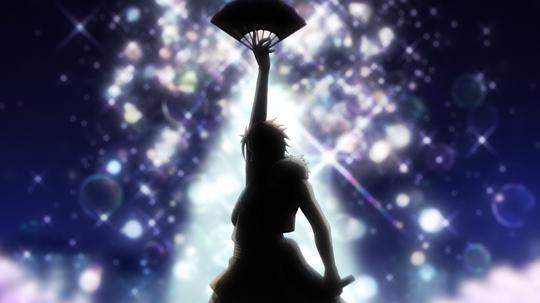 电视剧《ICHU偶像进行曲  アイ★チュウ Étoile Stage》（2021日本）--高清BT迅雷资源下载
