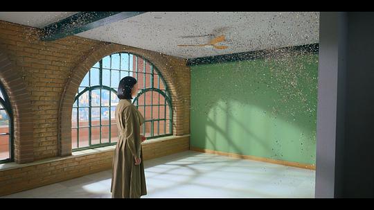 电视剧《走进你的时间  너의 시간 속으로》（2023韩国）--高清BT迅雷资源下载