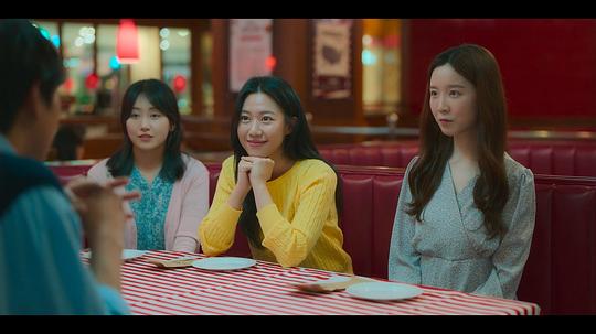 电视剧《走进你的时间  너의 시간 속으로》（2023韩国）--高清BT迅雷资源下载