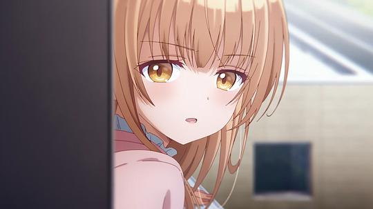 电视剧《关于邻家的天使大人不知不觉把我惯成了废人  お隣の天使様にいつの間にか駄目人間にされていた件》（2023日本）--高清BT迅雷资源下载