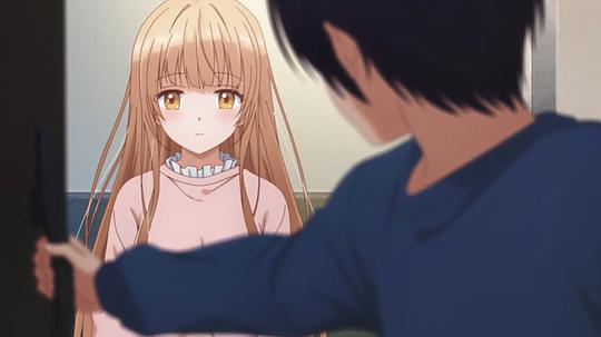电视剧《关于邻家的天使大人不知不觉把我惯成了废人  お隣の天使様にいつの間にか駄目人間にされていた件》（2023日本）--高清BT迅雷资源下载