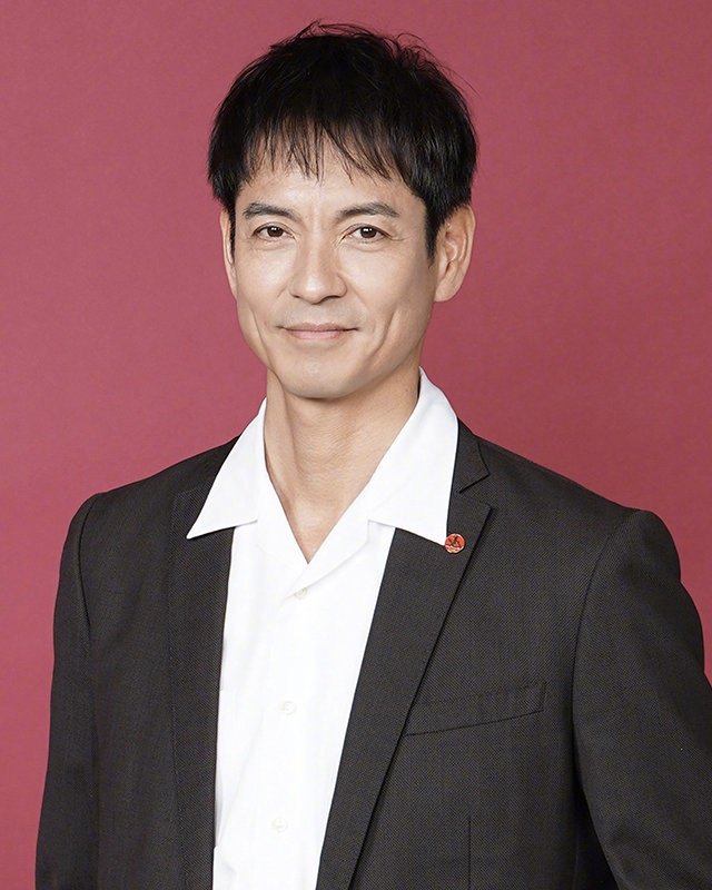电视剧《金田一少年事件簿  金田一少年の事件簿》（2022日本）--高清BT迅雷资源下载