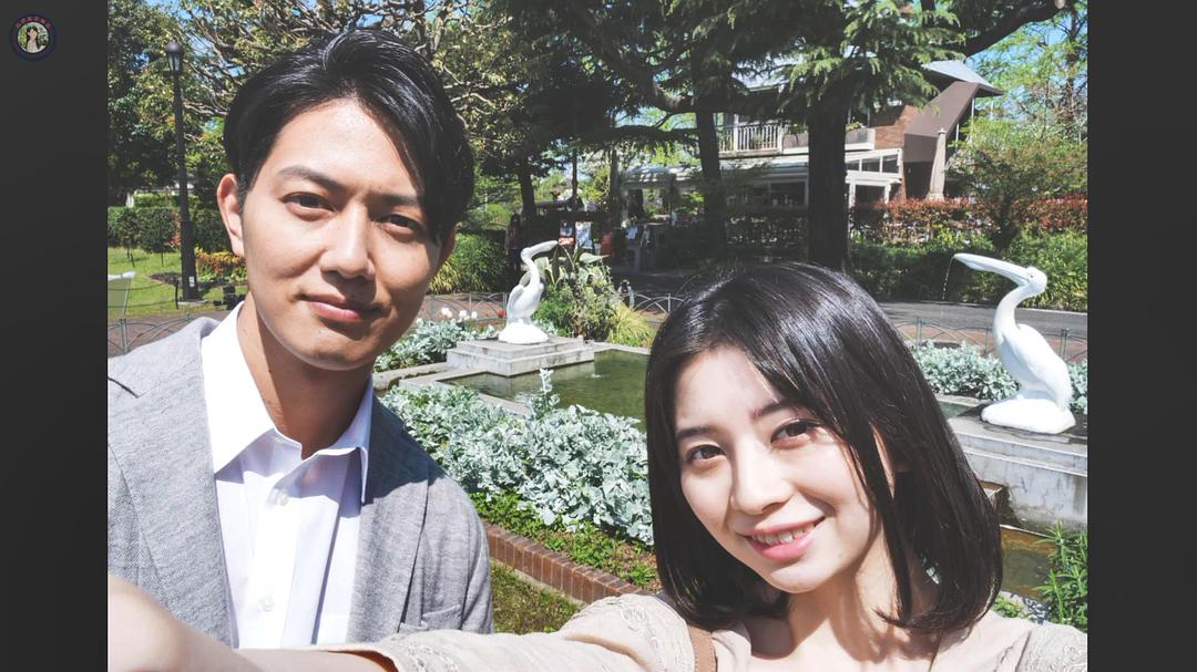 电视剧《春的诅咒  春の呪い》（2021日本）--高清BT迅雷资源下载