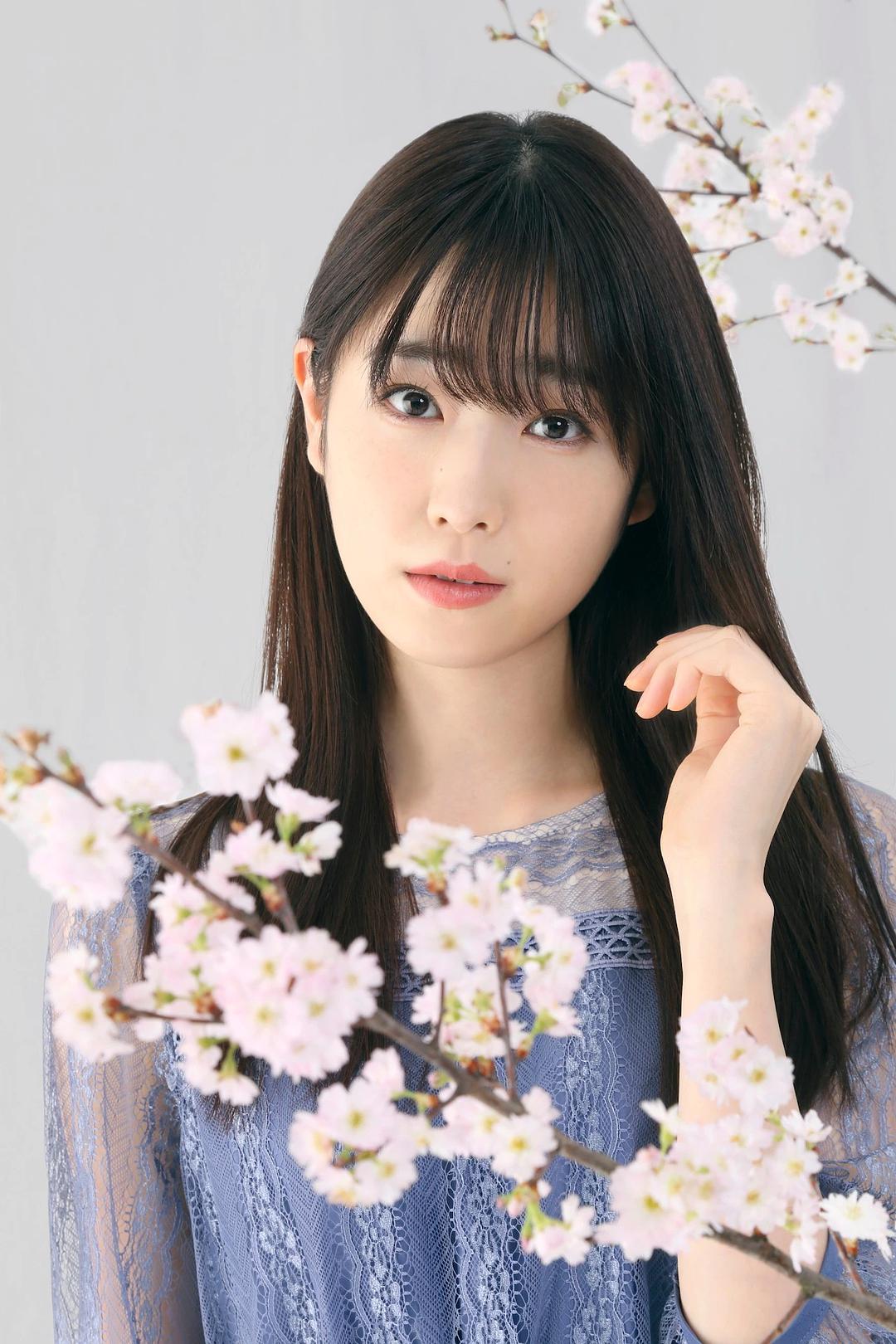 电视剧《春的诅咒  春の呪い》（2021日本）--高清BT迅雷资源下载