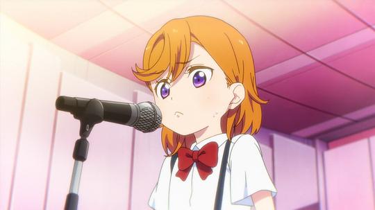 电视剧《LoveLive! Superstar!!  ラブライブ！スーパースター!!》（2021日本）--高清BT迅雷资源下载