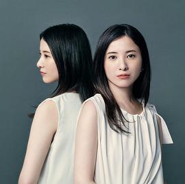 电视剧《最爱  最愛》（2021日本）--高清BT迅雷资源下载