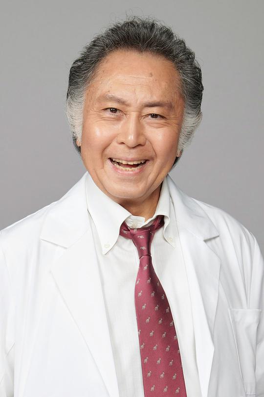 电视剧《神的病历簿  神様のカルテ》（2021日本）--高清BT迅雷资源下载