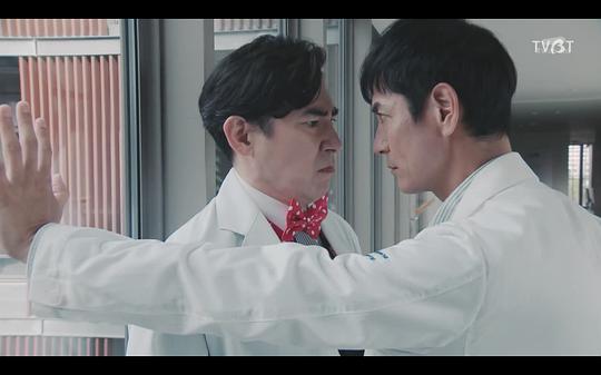 电视剧《最强的名医2021新春SP  DOCTORS～最強の名医～2021新春スペシャル》（2021日本）--高清BT迅雷资源下载