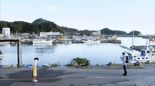 电视剧《黄昏流星群》（2018日本）--高清BT迅雷资源下载