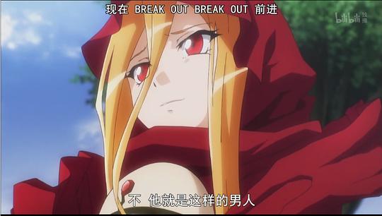 电视剧《不死者之王 第二季  オーバーロードⅡ》（2018日本）--高清BT迅雷资源下载