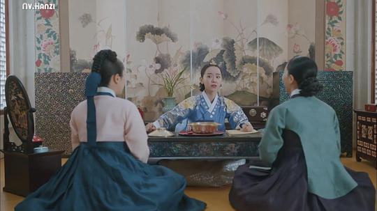 电视剧《哲仁王后  철인왕후》（2020韩国）--高清BT迅雷资源下载
