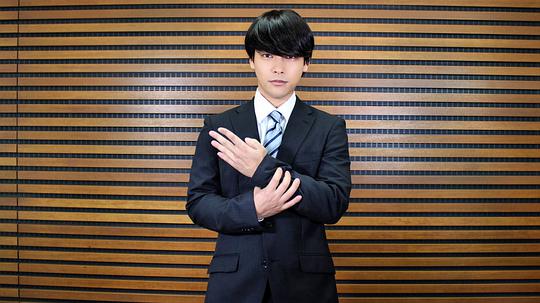 电视剧《二月的胜者—绝对合格的教室—  二月の勝者 ー絶対合格の教室ー》（2021日本）--高清BT迅雷资源下载