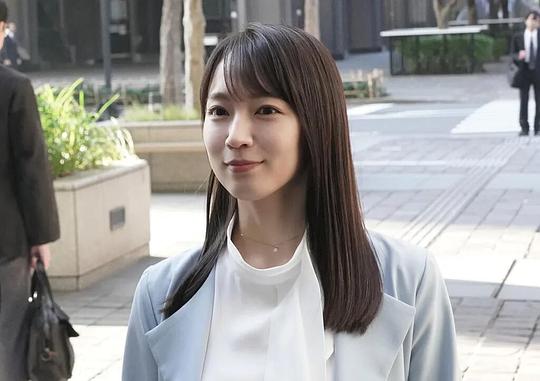 电视剧《恋爱漫画家  レンアイ漫画家》（2021日本）--高清BT迅雷资源下载