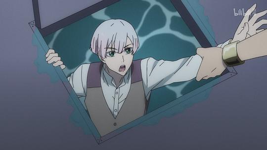 电视剧《罗比哈奇  RobiHachi》（2019日本）--高清BT迅雷资源下载
