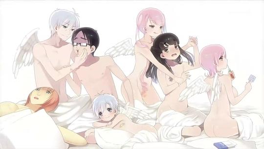 电视剧《30岁的保健体育  30歳の保健体育》（2011日本）--高清BT迅雷资源下载