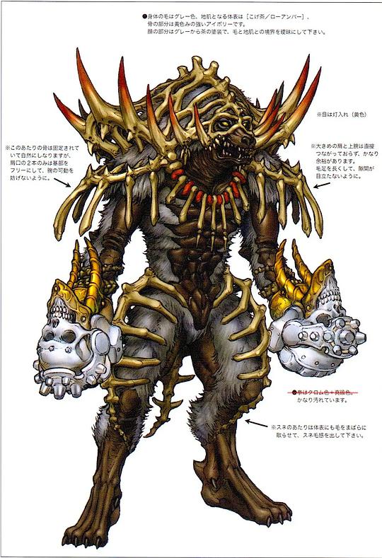 电视剧《魔法战队魔术连者  魔法戦隊マジレンジャー》（2005日本）--高清BT迅雷资源下载