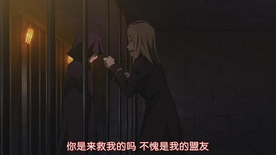 电视剧《最弱无败的神装机龙  最弱無敗の神装機竜》（2016日本）--高清BT迅雷资源下载