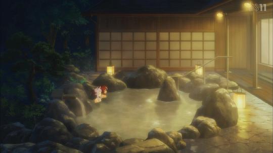 电视剧《赛马娘 第二季  ウマ娘 プリティーダービー Season 2》（2021日本）--高清BT迅雷资源下载