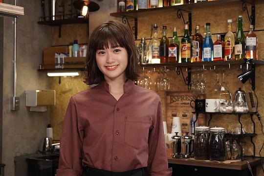 电视剧《恋爱漫画家  レンアイ漫画家》（2021日本）--高清BT迅雷资源下载