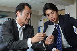 电视剧《毛骨悚然撞鬼经 2020特别篇  ほんとにあった怖い話 2020特別編》（2020日本）--高清BT迅雷资源下载
