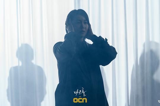 电视剧《黑洞  다크홀》（2021韩国）--高清BT迅雷资源下载