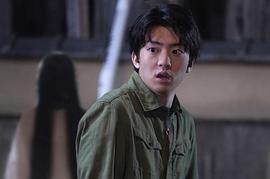 电视剧《毛骨悚然撞鬼经 2020特别篇  ほんとにあった怖い話 2020特別編》（2020日本）--高清BT迅雷资源下载