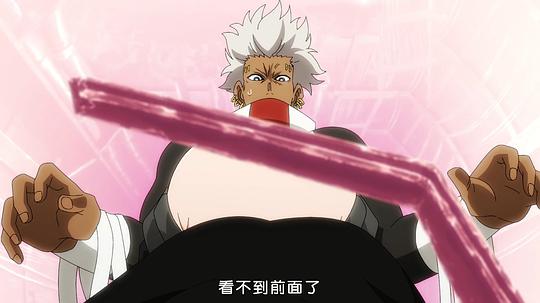 电视剧《炎炎消防队  炎炎ノ消防隊》（2019日本）--高清BT迅雷资源下载