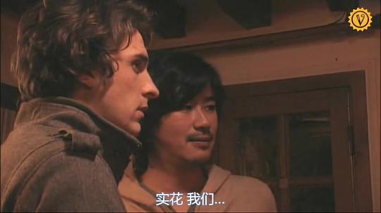 电视剧《非常甜  とっても甘いの～C'EST TRES DOUX～》（2009日本）--高清BT迅雷资源下载