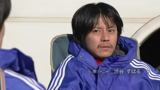 电视剧《爸爸是偶像  パパドル!》（2012日本）--高清BT迅雷资源下载