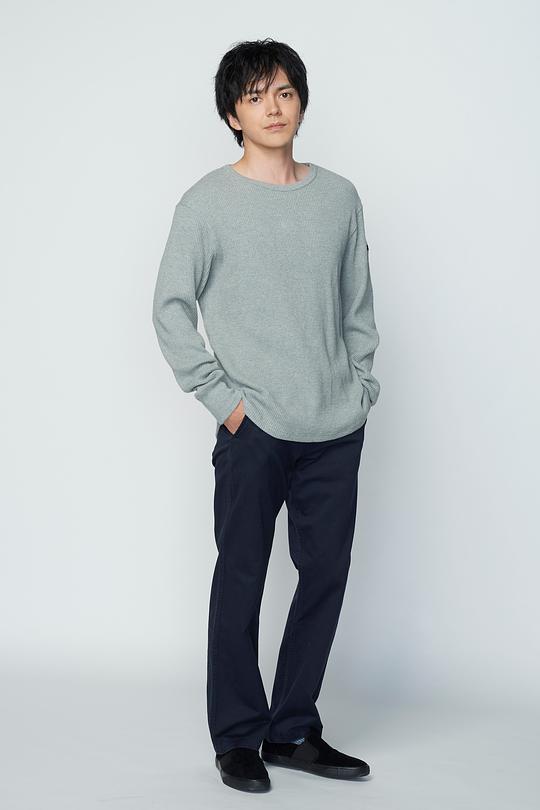 电视剧《姐姐的恋人  姉ちゃんの恋人》（2020日本）--高清BT迅雷资源下载