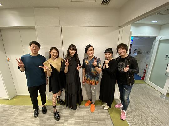 电视剧《死神 千年血战篇  ブリーチ 千年血戦篇》（2022日本）--高清BT迅雷资源下载