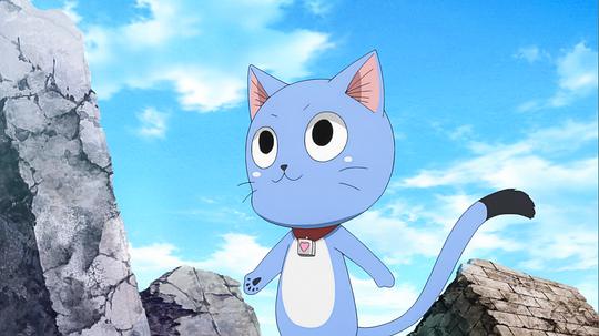 电视剧《伊甸星原  EDENS ZERO》（2021日本）--高清BT迅雷资源下载