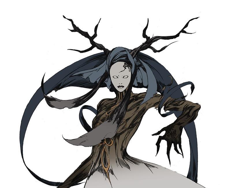 电视剧《Fairy gone》(2019日本)--高清BT迅雷资源下载 电视剧《Fairy gone》(2019日本)--高清BT迅雷资源下载
