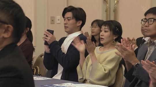 电视剧《还是不能结婚的男人  まだ結婚できない男》（2019日本）--高清BT迅雷资源下载