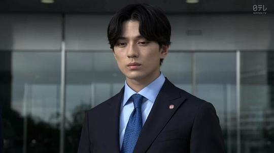 电视剧《同期的小樱  同期のサクラ》（2019日本）--高清BT迅雷资源下载