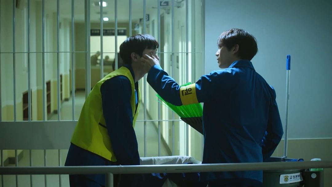 电视剧《痛症医师车耀汉  통증의사 차요한》（2019韩国）--高清BT迅雷资源下载