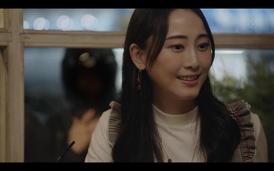 电视剧《夏洛克：未叙之章  シャーロック》（2019日本）--高清BT迅雷资源下载