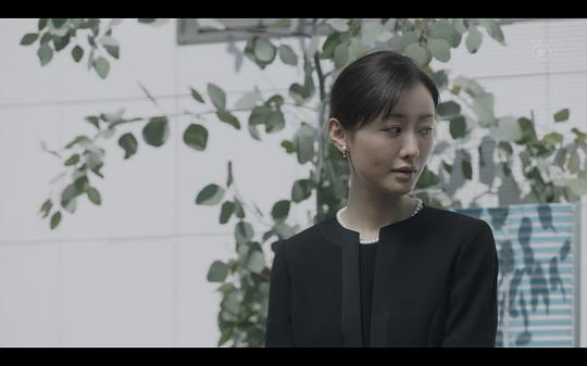电视剧《夏洛克：未叙之章  シャーロック》（2019日本）--高清BT迅雷资源下载