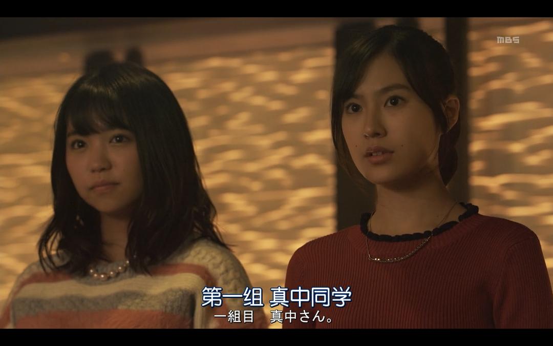 电视剧《都立水商！～令和～》（2019日本）--高清BT迅雷资源下载